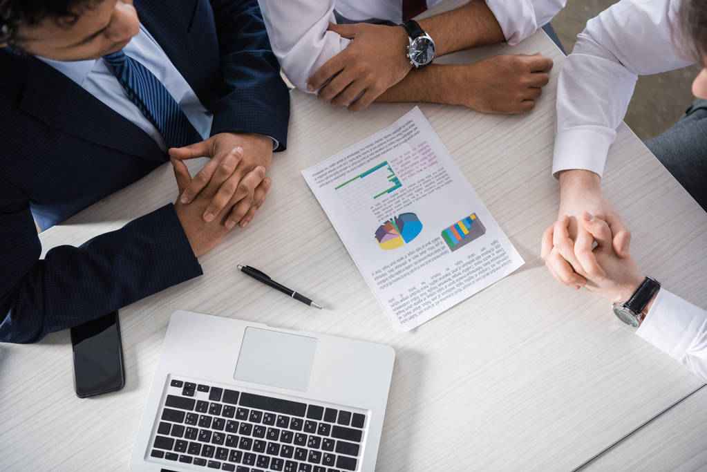 Как работает
            Exercitationem-Qui